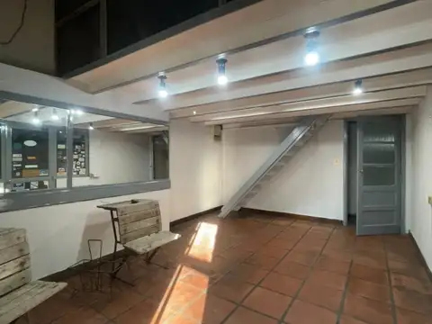 Gobernador Marcelino Ugarte 3600