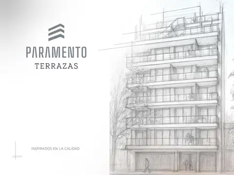 Departamento en Venta en Villa Devoto, USD 120.000