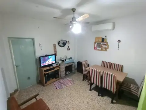 Casa en Venta en Billinghurst, USD 67.000