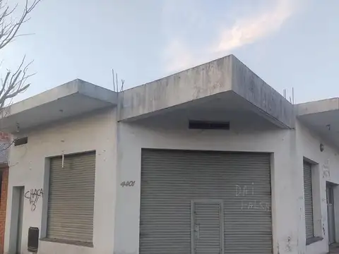 Pichincha Y Pellegrini