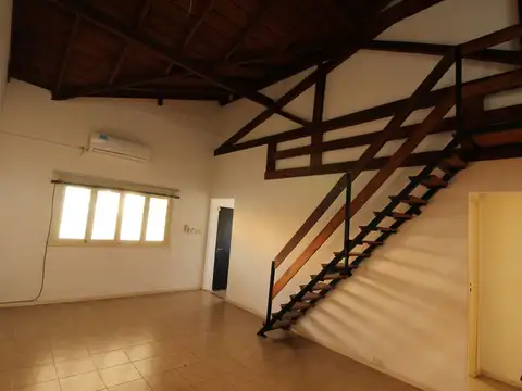 san lorenzo 1700