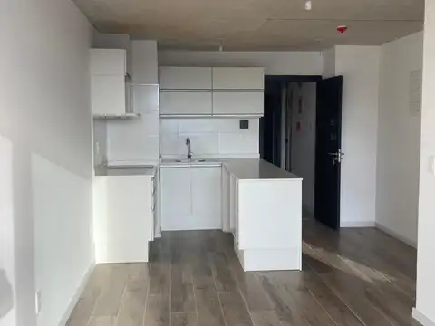 nicolas piaggio 1300