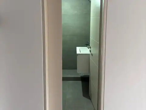 Oficina en Alquiler A Estrenar