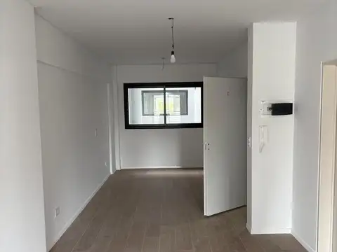 Oficina moderna con Doble Circulación a estrenar en Recoleta -  243 m2