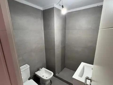 Oficina moderna con Doble Circulación a estrenar en Recoleta -  243 m2