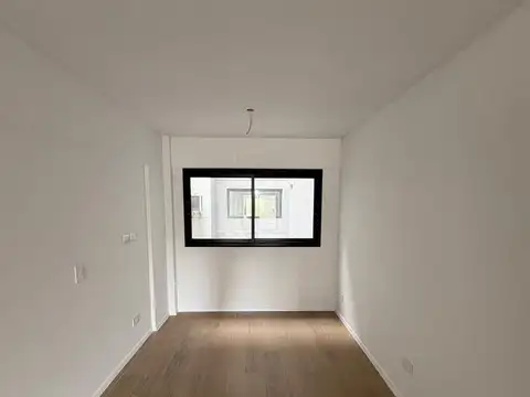 Estado de Palestina 500