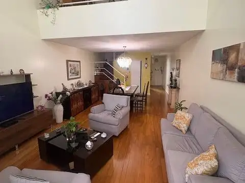 Departamento en Venta 20 años