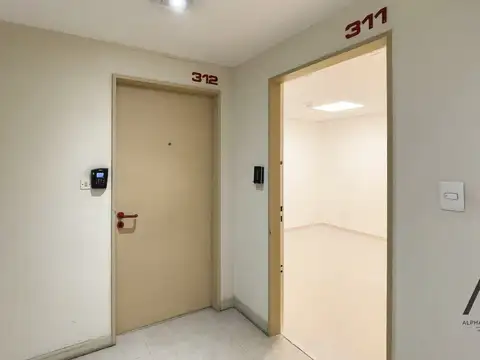 Circunvalación Plaza de Cagancha 1300