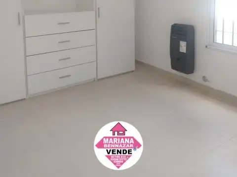 CASA NUEVA A ESTRENAR - SAN PEDRO