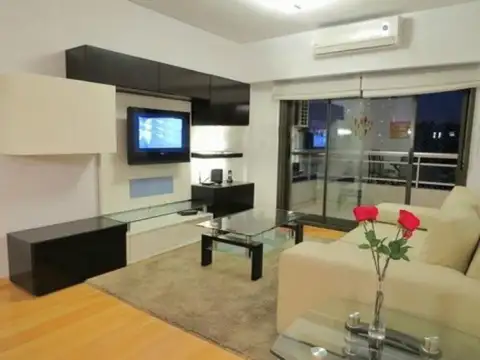 Acoyte 700 , Piso No definido