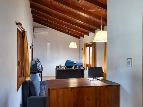 Casa en Venta en Tablada Park, USD 110.000