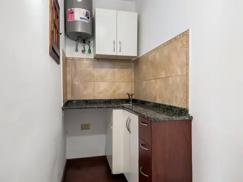 OPORTUNIDAD CASA EN VENTA TABLADA PARK