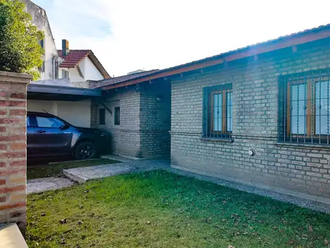 OPORTUNIDAD CASA EN VENTA TABLADA PARK