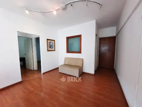 Oficina en Venta en Centro, USD 102.000