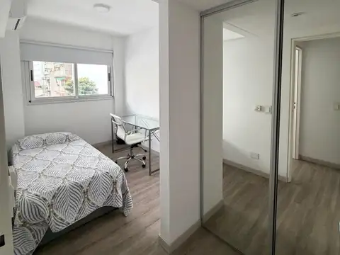 Departamento en Alquiler en Villa Urquiza, USD 1.500