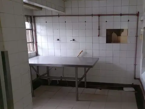 Vieytes 100