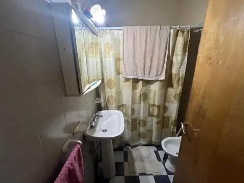 Se vende propiedad en Entre Ríos 3783