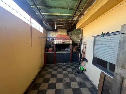 Casa en Venta 23 años