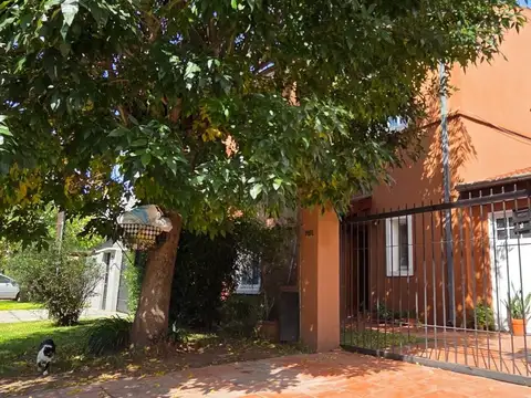 Casa en Venta en Montecarlo, USD 220.000