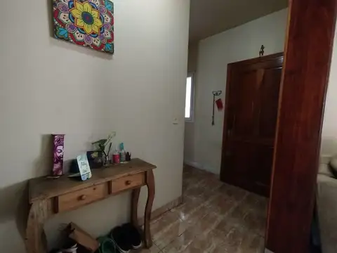 Casa en Venta 21 años