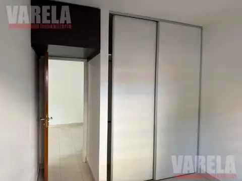 Depto Tipo Casa en Alquiler al Sur