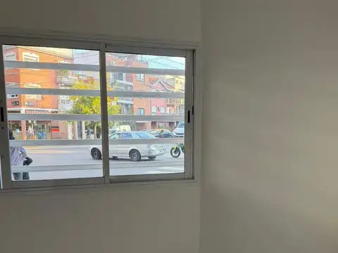 Depto Tipo Casa en Alquiler A Estrenar