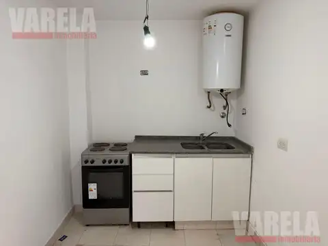 Depto Tipo Casa en Alquiler de 2 dormitorios