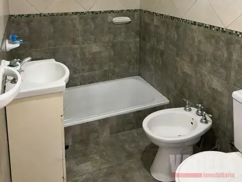 Depto Tipo Casa en Alquiler en Villa Urquiza, $ 850.000