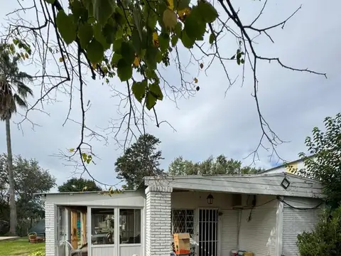 Casa en Venta al Oeste