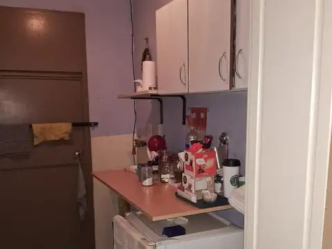 Avenida Cabildo e/ Blanco Encalada y Avenida Olazábal