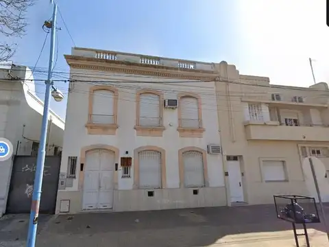 Local - Barrio 9 de Julio