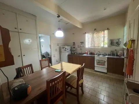 Casa en Venta en Ituzaingó Sur, USD 110.000