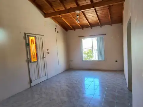 VENTA | PH en Ramos Mejía | 3 AMB