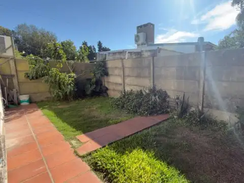 VENTA- SAN LORENZO ENTRE RIOS 1532