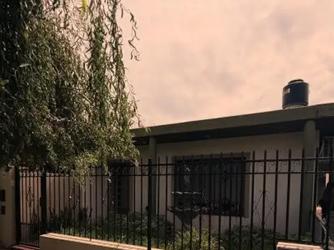 VENTA- SAN LORENZO ENTRE RIOS 1532