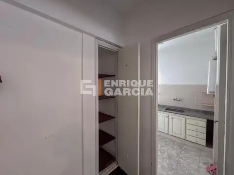 Depto Tipo Casa en Alquiler al Este