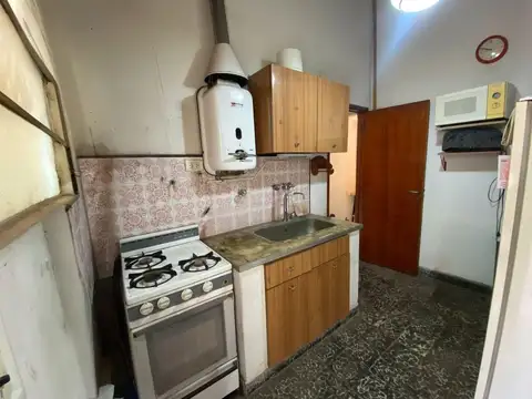 Casa en Venta en Glew, USD 65.000