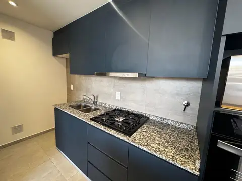 Departamento en Alquiler en Maipú, USD 900
