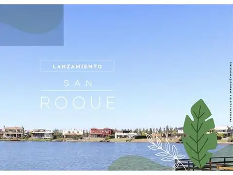 San Roque Canning Village