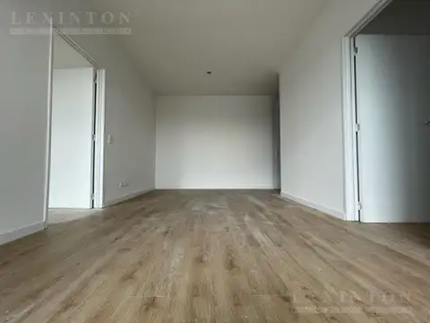 Departamento en Alquiler 4 años