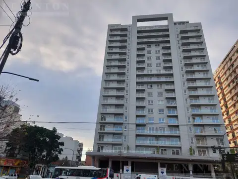 Avenida San Martín 2900