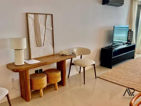 Departamento en Alquiler 10 años