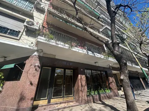 Republica Arabe Siria  al 2700