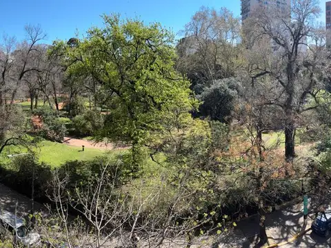 Departamento en Venta 60 años