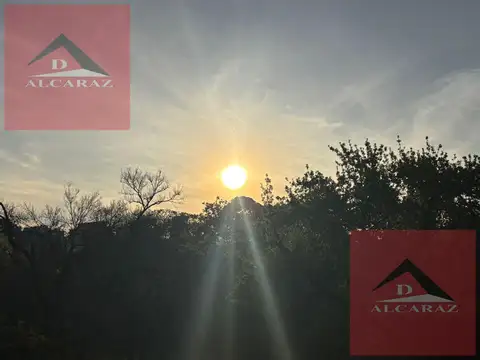 Departamento en Venta en Botanico, USD 475.000