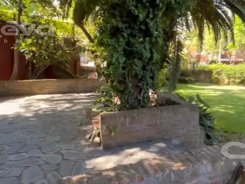 Terreno en Venta 13  mts Frente