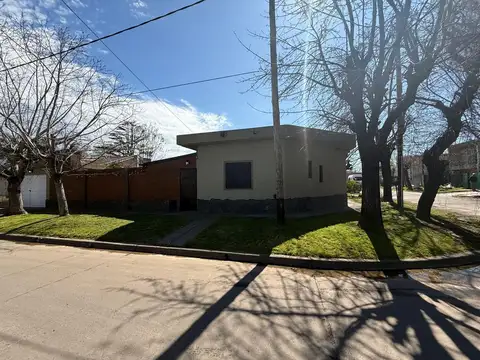 Casa en Venta en Matheu, USD 59.000