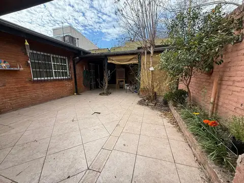 Casa en Venta 20 años