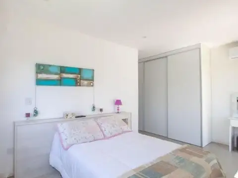 Casa en Venta 3 años