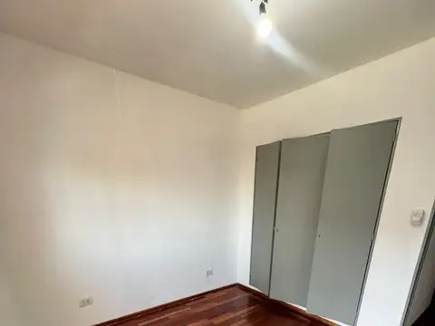 Departamento en Venta en Lomas de Zamora, USD 115.000